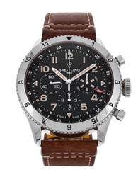 Breitling Super AVI AB0445